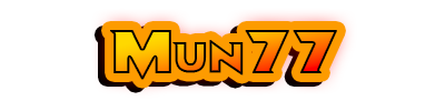 Mun77rtp